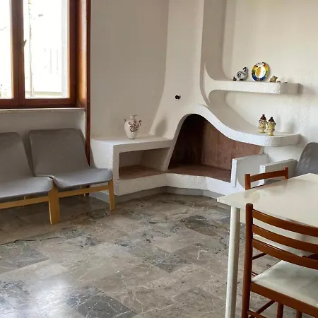 Casa Luce
