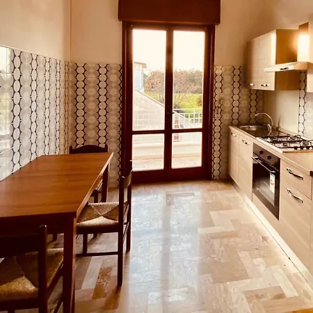 Casa Luce