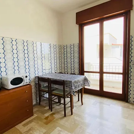 Casa Luce