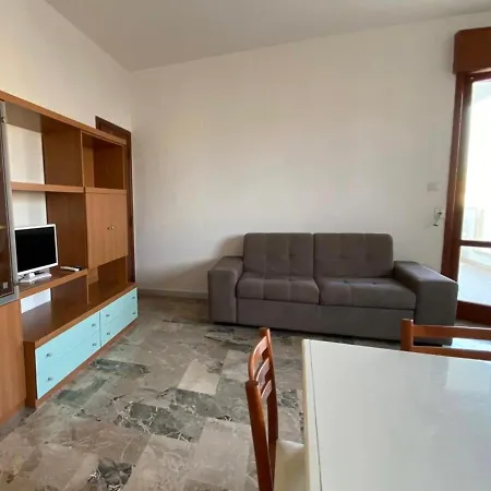 Casa Luce 토레 델 로소