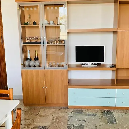 Casa Luce *