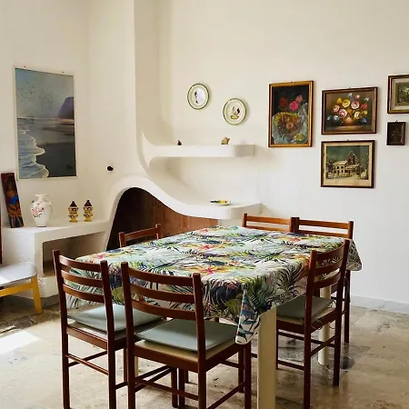 Casa Luce *