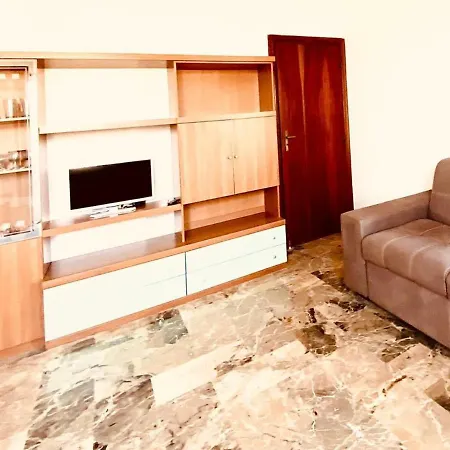Casa Luce Holiday home Torre dell'Orso