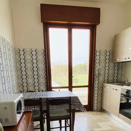 Casa Luce * 토레 델 로소
